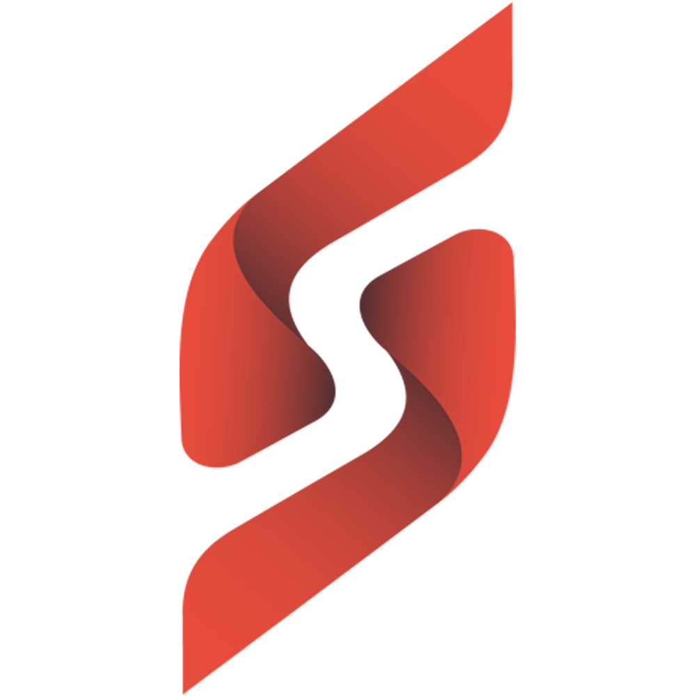 Smart Logic Lab